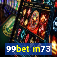 99bet m73